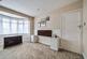 Additional image 14 of Stanhope Avenue, Harrow HA3