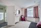 Additional image 15 of Stanhope Avenue, Harrow HA3