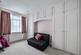 Additional image 16 of Stanhope Avenue, Harrow HA3