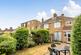 Additional image 19 of Stanhope Avenue, Harrow HA3