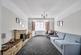 Additional image 3 of Stanhope Avenue, Harrow HA3