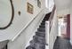 Additional image 4 of Stanhope Avenue, Harrow HA3