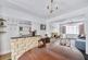 Additional image 8 of Stanhope Avenue, Harrow HA3