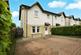 Burns Way, Dunlop, Kilmarnock, East Ayrshire, KA3