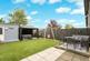 Additional image 11 of Burns Way, Dunlop, Kilmarnock, East Ayrshire, KA3