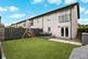 Additional image 12 of Burns Way, Dunlop, Kilmarnock, East Ayrshire, KA3