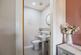 Additional image 15 of Burns Way, Dunlop, Kilmarnock, East Ayrshire, KA3
