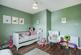 Additional image 16 of Burns Way, Dunlop, Kilmarnock, East Ayrshire, KA3