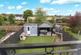 Additional image 17 of Burns Way, Dunlop, Kilmarnock, East Ayrshire, KA3