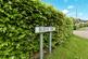 Additional image 19 of Burns Way, Dunlop, Kilmarnock, East Ayrshire, KA3