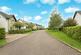 Additional image 20 of Burns Way, Dunlop, Kilmarnock, East Ayrshire, KA3