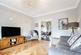 Additional image 3 of Burns Way, Dunlop, Kilmarnock, East Ayrshire, KA3