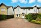 Additional image 21 of Burns Way, Dunlop, Kilmarnock, East Ayrshire, KA3