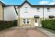 Additional image 22 of Burns Way, Dunlop, Kilmarnock, East Ayrshire, KA3