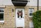 Additional image 23 of Burns Way, Dunlop, Kilmarnock, East Ayrshire, KA3
