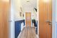 Additional image 5 of Burns Way, Dunlop, Kilmarnock, East Ayrshire, KA3