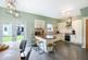 Additional image 6 of Burns Way, Dunlop, Kilmarnock, East Ayrshire, KA3