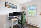 Additional image 9 of Burns Way, Dunlop, Kilmarnock, East Ayrshire, KA3