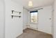 Additional image 11 of William Street, Chester, CH2