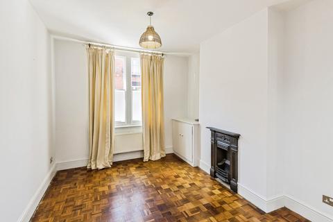 2 bedroom terraced house for sale, William Street, Chester, CH2