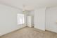 Additional image 10 of William Street, Chester, CH2