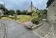 Additional image 11 of Court Street Close, Salisbury SP3