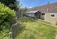 Additional image 9 of Court Street Close, Salisbury SP3