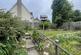 Additional image 10 of Court Street Close, Salisbury SP3