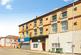Additional image 17 of Liscard Road, Wallasey