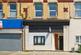 Additional image 18 of Liscard Road, Wallasey