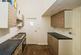 Additional image 4 of Liscard Road, Wallasey