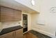 Additional image 10 of Liscard Road, Wallasey