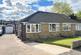 Howard Crescent, Durkar, WF4