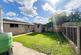 Additional image 13 of Howard Crescent, Durkar, WF4