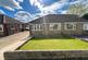 Additional image 14 of Howard Crescent, Durkar, WF4