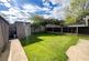 Additional image 3 of Howard Crescent, Durkar, WF4
