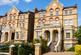49 The Chase, London, SW4 0NP