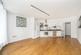 Additional image 5 of York Way, London N7