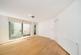 Additional image 6 of York Way, London N7