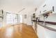 Additional image 8 of York Way, London N7