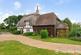 Botley Road, Romsey, Hampshire