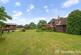 Botley Road, Romsey, Hampshire photo 3