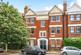 Additional image 10 of Liberty Street, London SW9