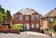 Lowther Hill, Forest Hill, London, SE23