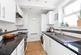 Additional image 3 of Lowther Hill, Forest Hill, London, SE23