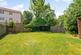 Additional image 9 of Lowther Hill, Forest Hill, London, SE23