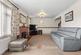 Additional image 11 of St. Cyrus Road, St. Johns, Colchester, Essex, CO4
