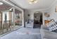 Additional image 12 of St. Cyrus Road, St. Johns, Colchester, Essex, CO4