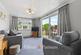 Additional image 13 of St. Cyrus Road, St. Johns, Colchester, Essex, CO4