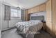 Additional image 14 of St. Cyrus Road, St. Johns, Colchester, Essex, CO4